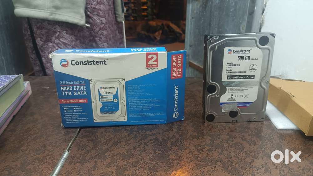 Copy and Print assistant for stationary shop