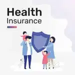 Health insurance at low cost