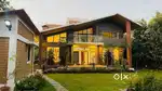 Site for sale in Sarjapur road