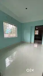 Total 2 flats are up for rent. Each of different size and prices.