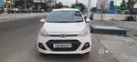 Hyundai Xcent Prime 1.2 T CRDi, 2017, Diesel