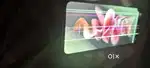 Hii i want sell my samsung z flip 3  display broken