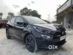 Tata Altroz 2022 Petrol 15000 Km Driven
