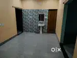 3Bhk/2Bhk flat for rent in satya vihar