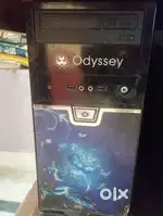 I want to sell cpu