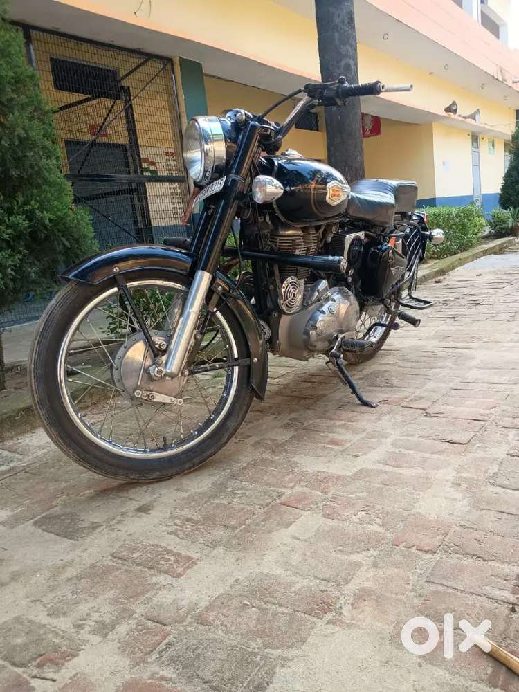 Fix Rate h Genuine condition