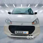 Maruti Suzuki Alto K10 VXi (O), 2024, Petrol