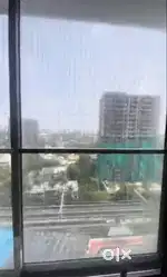 3 BHK FLAT ON RENT AT HUBTOWN PREMIERE