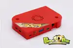 Pandora Box 10th Anniversary Retro Arcade Console, Excellent Condition