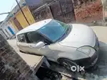 Maruti Suzuki Swift 2010 Diesel 160000 Km Driven