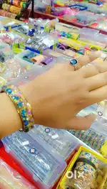 Sales girls requirment  for shop