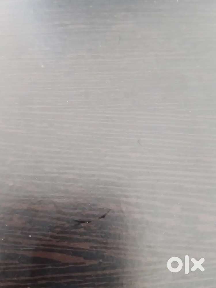 Urgently required Some field excutive for part time or full time work