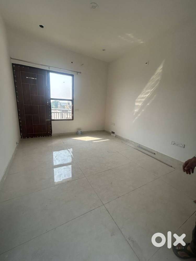 PRELAUNCH 2BHK APARTMENT TDI CITY, SECTOR 110-111, MOHALI