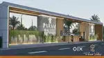 Plot available at param valley