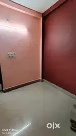 2 bhk flat for family, 24 hr electricity and water available
