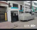 4 BHK Flat available for Rent , kareli CBlock