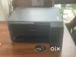 Epson L3150 Printer