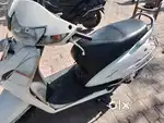 FIXX RATE NEW Lock set 3G Activa