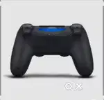 Ps4 controller V2