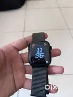 Apple Watch Series 10