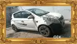 Hyundai i20 @160000 fixed price for today
