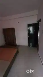 For students