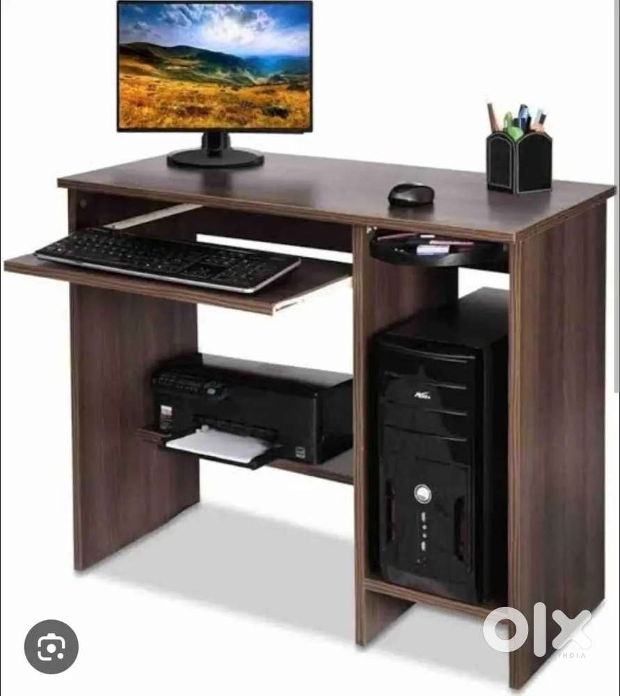 computer table for sell