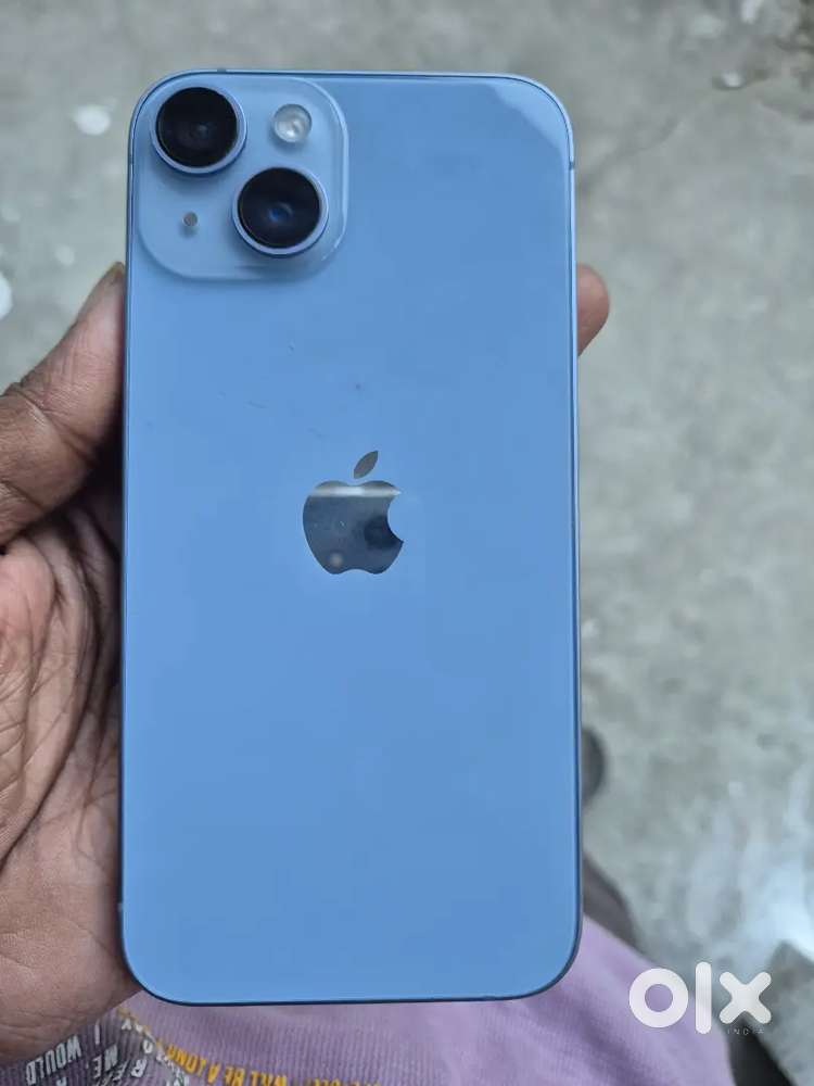Iphone 14 sell
