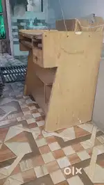Computer Table