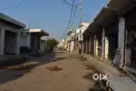 PLOT FOR SALE DADARI NAGAR PALIKA NAVIN HOSPITAL