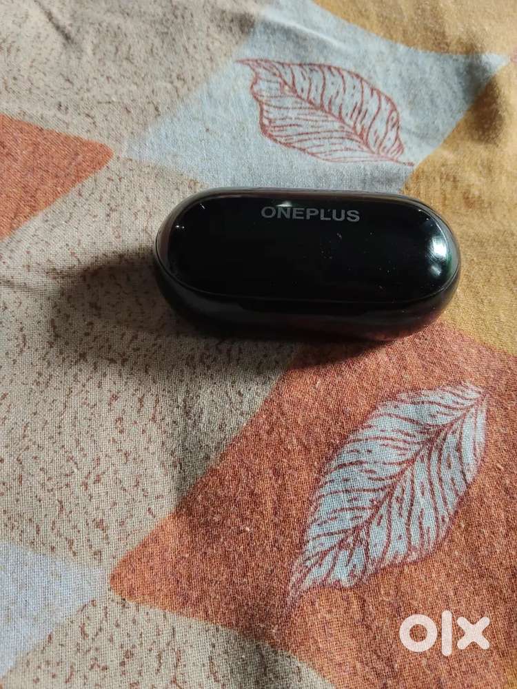 Oneplus buds Z2