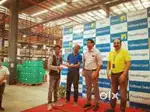 @WE ARE LOOKING FOR INTRESTED CANDIDATES FOR WAREHOUSE COMPANY