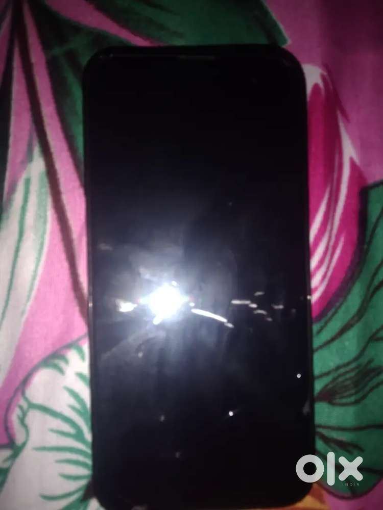 I phone 13 pro urgent sale