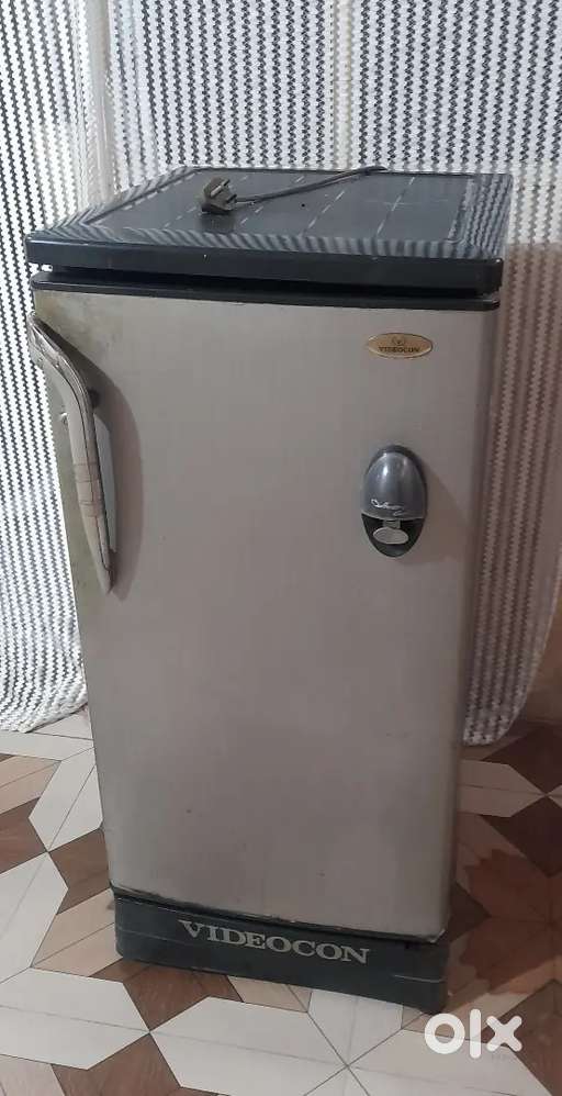 Videocon fridge