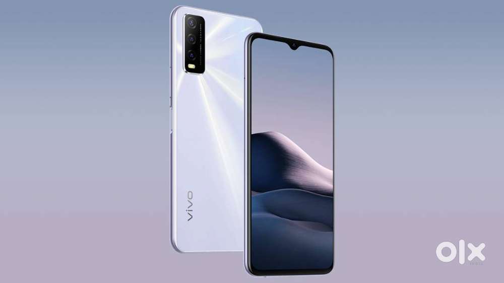 vivo y20i for sale