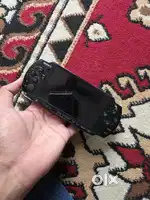 PSP 3004 MODEL