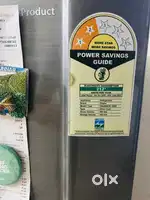Fridge to sell