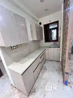 1 BHK FLAT FOR SALE GATED SOCIETY