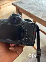 Canon 700D