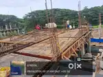 Reputed construction company looking for civil site engineer