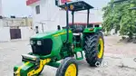 5405. Brand new,,, full accessories