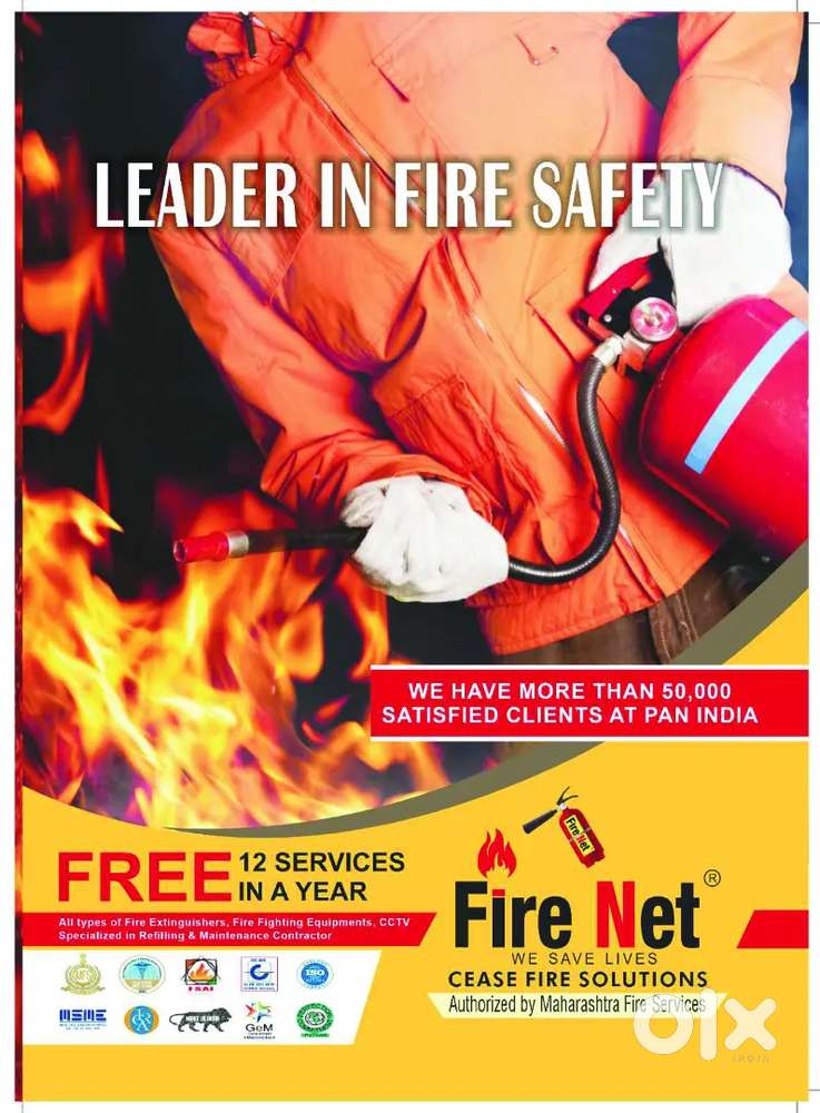 Looking for Sales Manager for a pan India companys Bhubaneswar branch