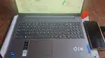 Lenovo Ideapad Slim 3