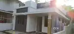 ചാലക്കുടി കൊരട്ടി മുരിങ്ങുർ  ആഷ്ട്ടമിച്ചിറ  പോട്ട ആളൂർ കൊടകര