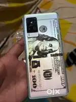 Vivo x60 Pro Mint condition