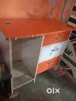 Computer Table big and medium