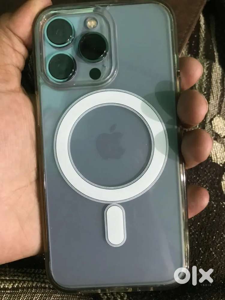 Iphone 13 pro 128gb