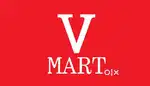 [ V MART ] MALE FEMALE APPLY IN LUCKNOW CONTACT FOR -HR