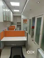 Small office space for rent