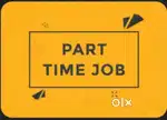 Earn money from your own home join this job